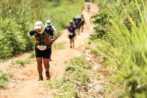 BIB: 
                            <button type="button" onclick="openModal(26330410)" class="btn btn-primary btn-sm float-right btn-popup" data-toggle="modal" data-target=".modal-high-quality">
                        <i class="fas fa-shopping-cart"></i> Add to Cart
                    </button>
                                            <button type="button" onclick="isThisMe(26330410, true)" class="btn btn-success btn-sm float-right btn-popup btn-isme hidden" data-toggle="tooltip" data-placement="bottom" title="นี่คือรูปของคุณใช่ไหม คลิกที่นี่เพื่อเอาเข้าอัลบั้ม">
                        <i class="fas fa-plus"></i> Add to album
                    </button>
                    <button type="button" onclick="isThisMe(26330410, false)" class="btn btn-warning btn-sm float-right btn-popup btn-isnotme hidden">
                        <i class="fas fa-ban"></i> Remove from album
                    </button>